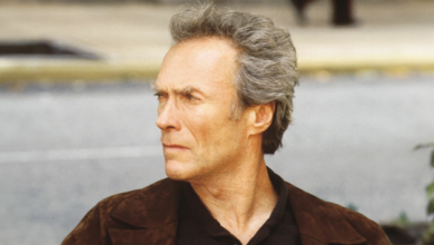 Photo of The Clint Eastwood 90s Hidden Gem On Streaming That’s Being Rediscovered