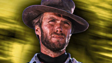Photo of “It was really el speedo grande”: You Won’t Believe One Crazy Fact About Clint Eastwood’s Worst Movie Ever