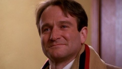 Photo of Underrated Robin Williams Movies That Unfortunately Bombed – But Shouldn’t Have