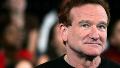Photo of Robin Williams’ ‘Mrs. Doubtfire’ Salary Wasn’t Much; Not Among His 10 Highest-Paying Roles