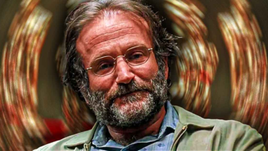 Photo of 3 Movies Robin Williams Turned Down and 3 Times The Oscar Winner Did Not Get the Role He Wanted