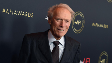 Photo of Clint Eastwood promises to watch Indian movie ‘Jigarthanda Double X’