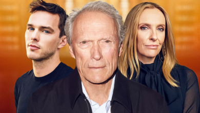 Photo of Clint Eastwood’s ‘Juror No. 2’: Cast, Plot, and Everything We Know So Far About the Final Film From the Hollywood Legend