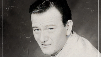 Photo of The Oscar-winning movie John Wayne rejected because of “adultery”