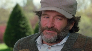 Photo of A Tribute to Robin Williams: Films That Showcase His Timeless Talent