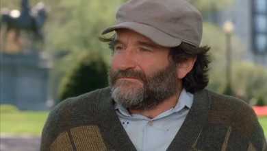 Photo of The Best Robin Williams Movies And How To Watch Them