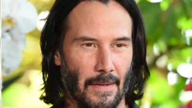 Photo of 15 reasons fans believe Keanu Reeves is the greatest person ever