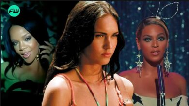 Photo of “I’ll send him a personal apology, I’m horrified”: Megan Fox Unintentionally Ignored an 11-Year-Old Fan’s Request But Thankfully Beyoncé and Rihanna Didn’t